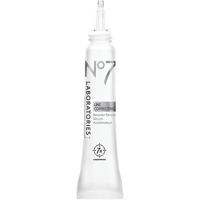 Laboratories Correcteur Rides Sérum Accélérateur