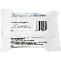 Lingettes Nettoyantes Revitalisantes Radiant Results