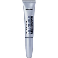 Sérum Repulpant Et Régénérant Pour Les Lèvres Sexy Mother Pucker Fill Seeker