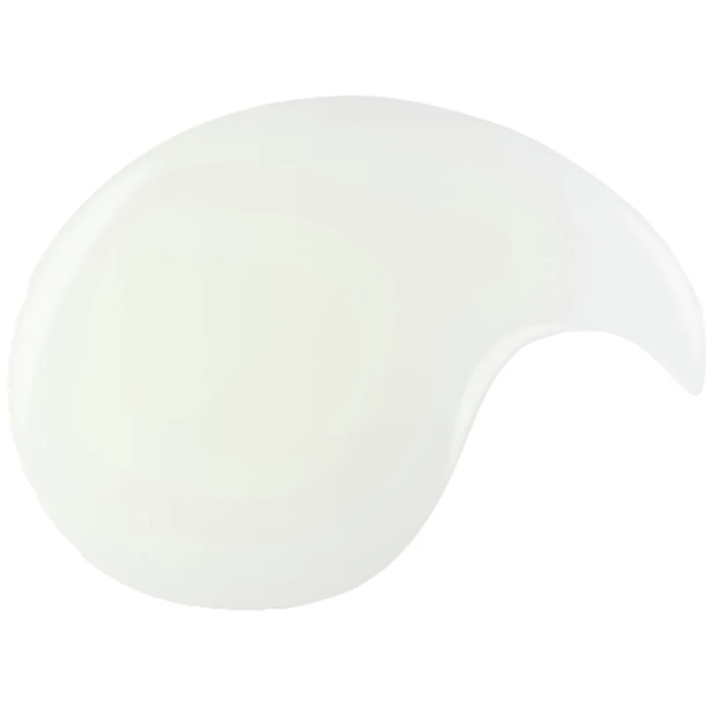 Sérum Repulpant Et Régénérant Pour Les Lèvres Sexy Mother Pucker Fill Seeker