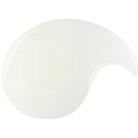 Sérum Repulpant Et Régénérant Pour Les Lèvres Sexy Mother Pucker Fill Seeker