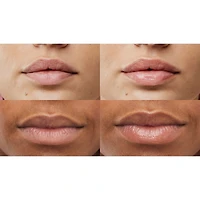 Sérum Repulpant Et Régénérant Pour Les Lèvres Sexy Mother Pucker Fill Seeker