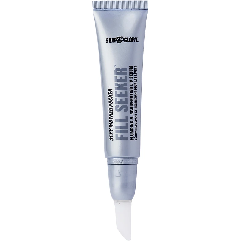 Sérum Repulpant Et Régénérant Pour Les Lèvres Sexy Mother Pucker Fill Seeker