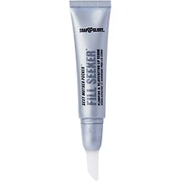 Sérum Repulpant Et Régénérant Pour Les Lèvres Sexy Mother Pucker Fill Seeker
