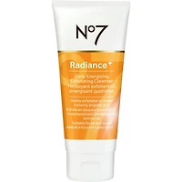 Nettoyant Exfoliant Et Énergisant Quotidien Radiance+