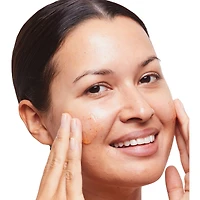 Radiance+ Daily Energizing Exfoliating Cleanser