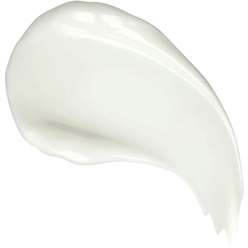 Lait Nettoyant Purifiant Peaches & Clean