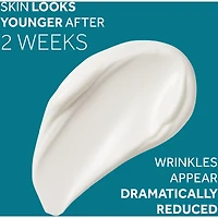 Protect & Perfect Day Cream Spf 30
