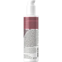 Lotion Nettoyante Restore & Renew Double Action