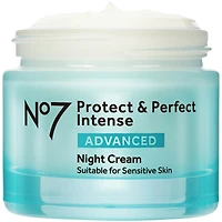 Protect & Perfect Night Cream