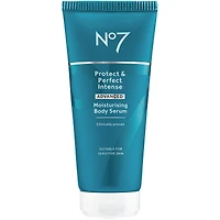 Protect & Perfect Intense Advanced Moisturizing Body Serum