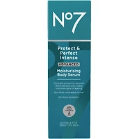 Protect & Perfect Intense Advanced Moisturizing Body Serum