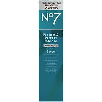 Protège & Parfait Le Sérum