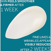 Protect & Perfect Serum
