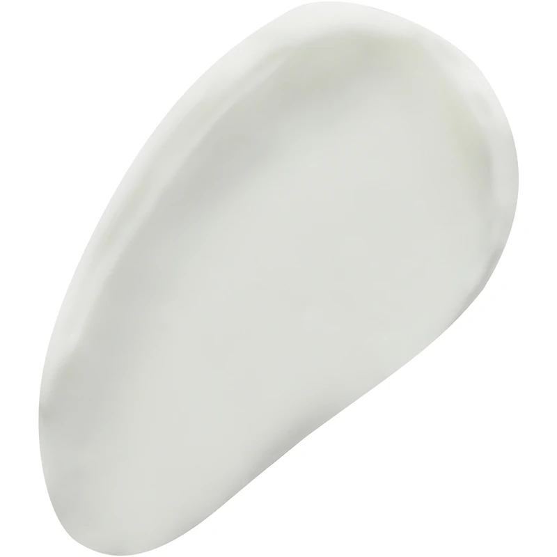 La Pure Retinol Crème De Nuit Réparatrice