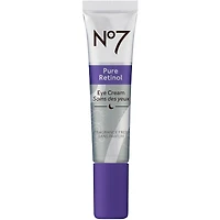 La Pure Retinol Soin des yeux