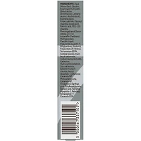 Pure Retinol Eye Cream