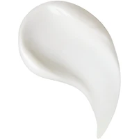Soap & Glory Magnifi-Coco Moisturizing Body Lotion