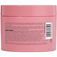Soap & Glory Magnifi-Coco Body Butter