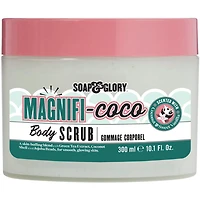 Soap & Glory Magnifi-Coco Body Butter
