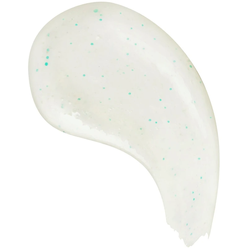 Soap & Glory Magnifi-Coco Body Butter