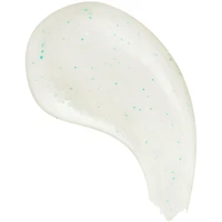 Soap & Glory Magnifi-Coco Body Butter