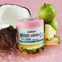 Soap & Glory Magnifi-Coco Body Butter