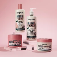 Soap & Glory Magnifi-Coco Body Butter