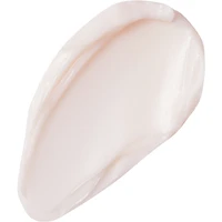 Restore & Renew Crème De Nuit Sans Parfum