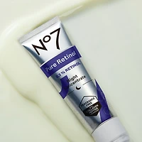 Concentré De Nuit Advanced Retinol 0.3%