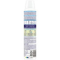 Shampooing Sec 24H Actif