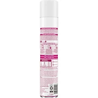 Batiste Shampooing Sec XXL Volume