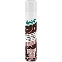 Batiste Dry Shampoo XXL Volume