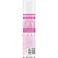 Batiste Shampooing Sec Cuir Chevelu Sensible