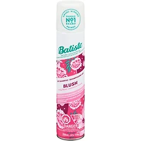 Batiste Shampooing Sec Blush
