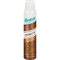 Batiste Shampooing Sec Beautiful Brunette