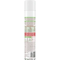 Shampooing sec Batiste Au Naturel