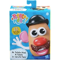 Potato Head, jouet Monsieur Patate