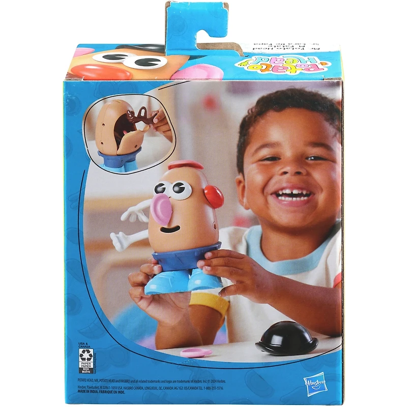 Potato Head Mr. Potato Head Toy