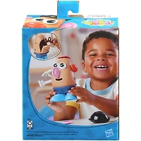 Potato Head Mr. Potato Head Toy