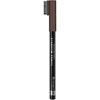 Professional Eyebrow Pencil