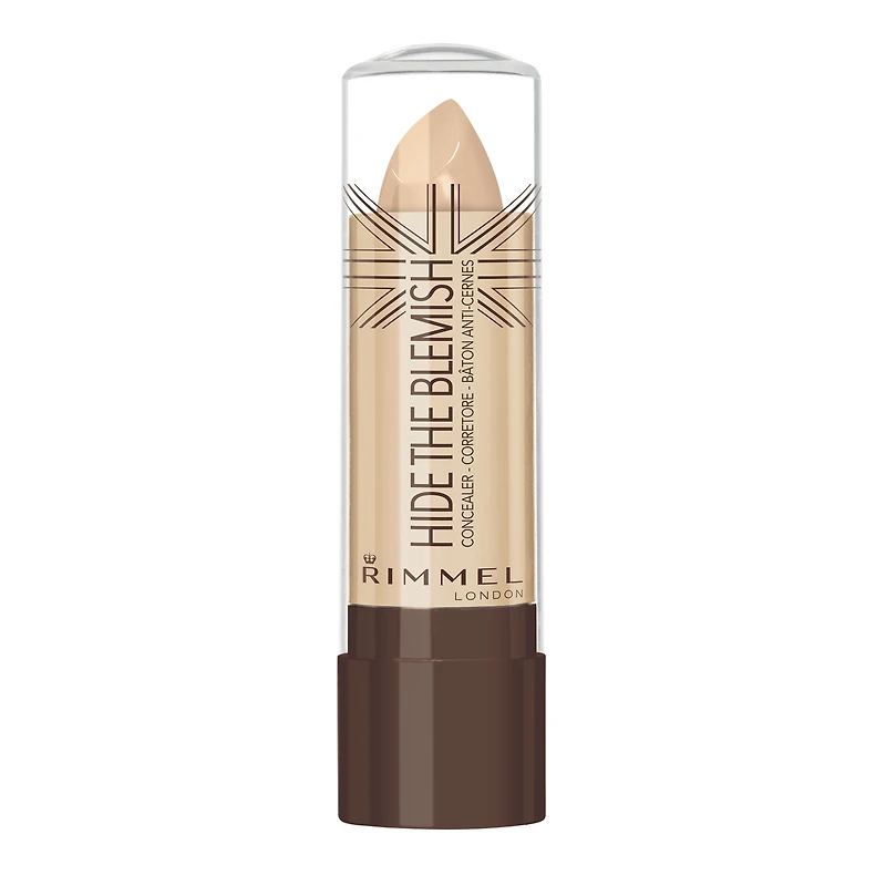 Hide The Blemish Concealer