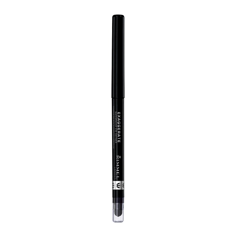 Crayon précision hydrofuge Exaggerate