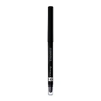 Crayon précision hydrofuge Exaggerate
