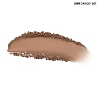 Natural Bronzer Powder