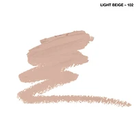 Hide The Blemish Concealer