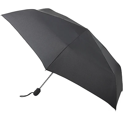 Open & Close Superslim 1