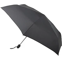 Open & Close Superslim 1