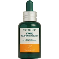 Vitamin C Glow Revealing Serum