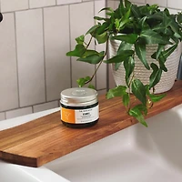 Vitamin C Glow-Boosting Moisturiser